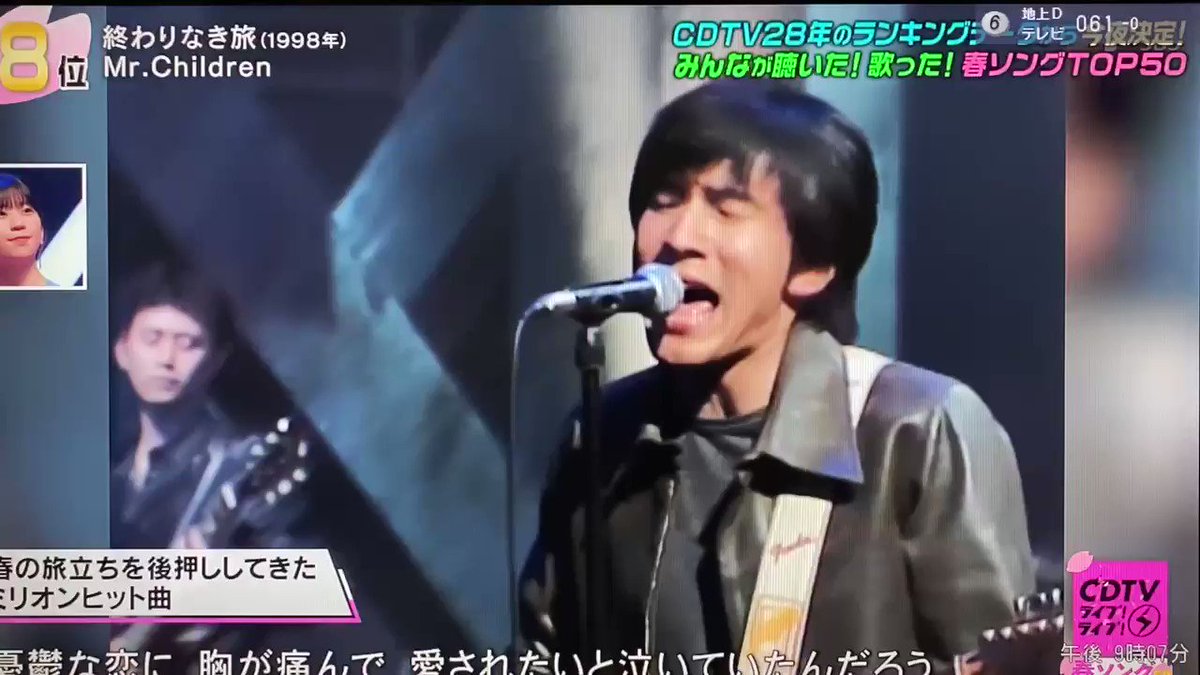 Any C Kazuem Twitter Any C Kazuem Twitter