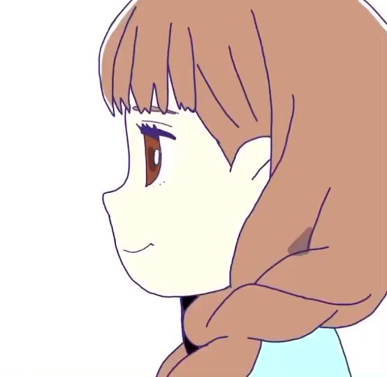 恋する十四松のtwitterイラスト検索結果