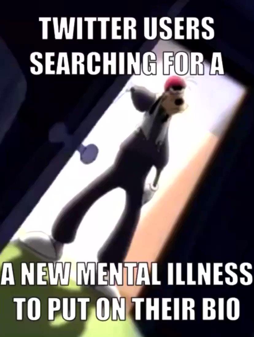 Sonic Rivals 2006 On Twitter RT FunnyMemeSpot Twitter Users sonic-rivals-2006-on-twitter-rt-funnymemespot-twitter-users