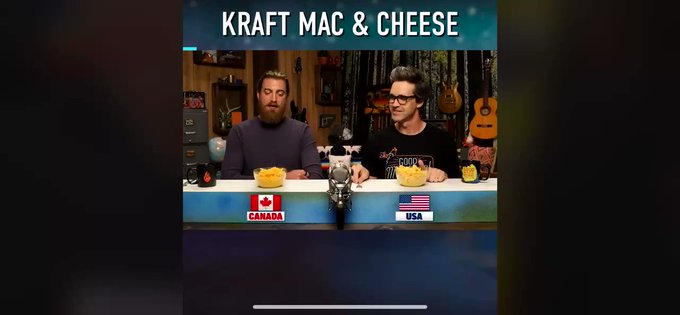 I’ve never heard so much truth! 😂😂😂 @alexruiz0905 #TheTruth https://t.co/uFLT4rowAf<a class="tags" target="_blank" title="On Twitter" href="/?out=eyJ0eXAiOiJKV1QiLCJhbGciOiJIUzUxMiJ9.eyJpYXQiOjE3MjY4NjIwNzIsImlzcyI6InR3cG9ybnN0YXJzLmNvbSIsIm5iZiI6MTcyNjg2MjA3MiwiZXhwIjoxNzU4Mzk4MDcyLCJyZWRpcmVjdF91cmwiOiJodHRwczovL3R3aXR0ZXIuY29tL2FsZXhydWl6MDkwNSJ9.FFf_kV62ufv42KyzYgD_Fu9pANHB_OMi0RMh2nJIuKSBxjQzrh_Fk2xJ5ddo4no31tKZg_25rAUOOCZZeC4uXw">&#64;alexruiz0905</a><a href="/tag/thetruth"class="tags"><span>&#35;thetruth</span></a>