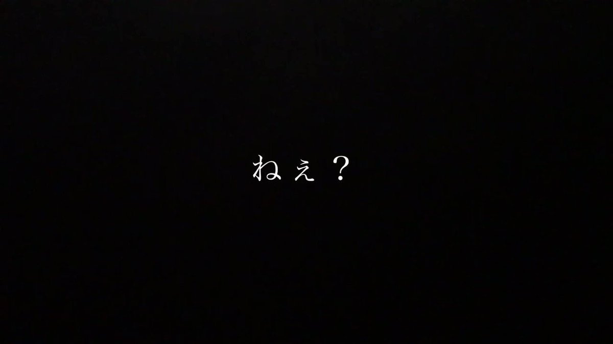 ぴょんす 17pyon1 Twitter