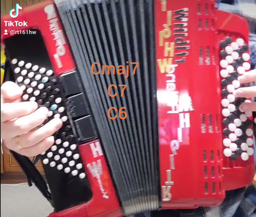  How about some Al Green? Happy birthday! 