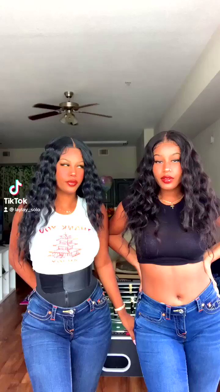 Princess Alayah on X: Your favorite twins🥵 @amyahs34  t.coDQVkXvp2B5  X
