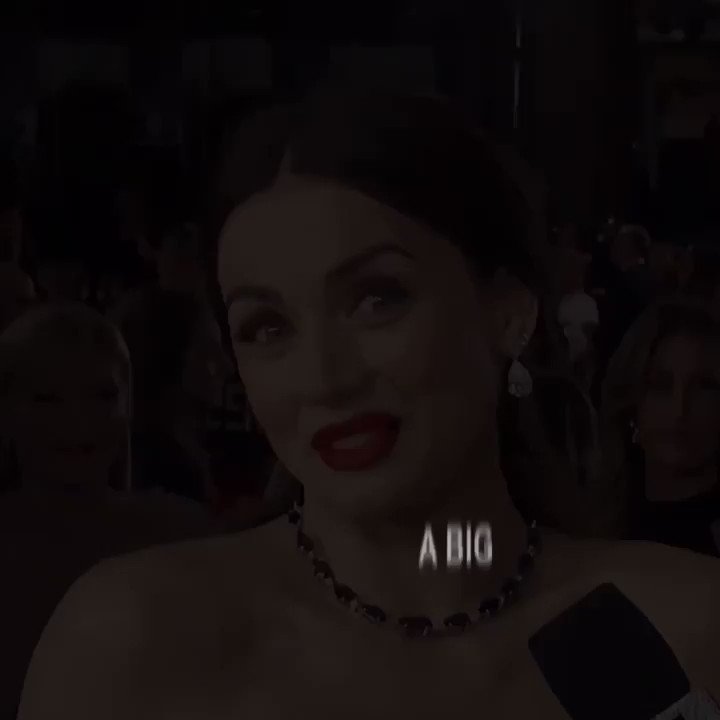 Happy birthday ana de armas best girl 