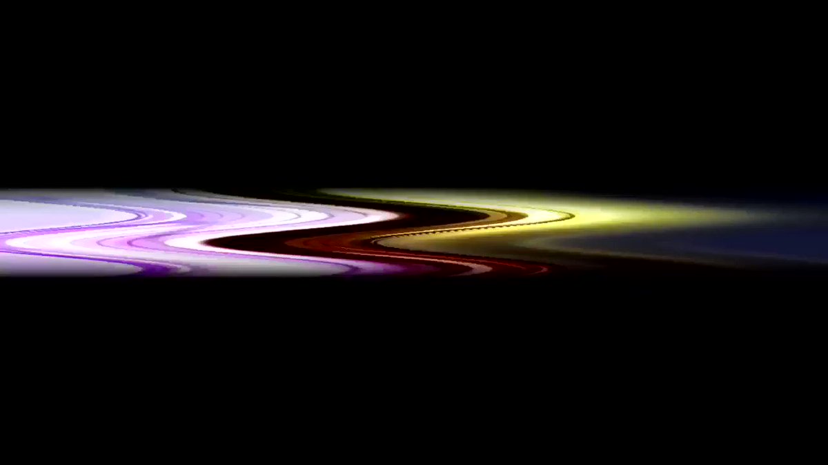マダガスカル 最新情報まとめ みんなの評価 レビューが見れる ナウティスモーション 2ページ目 マダガスカル 最新情報まとめ みんなの評価 レビューが見れる ナウティスモーション 2ページ目