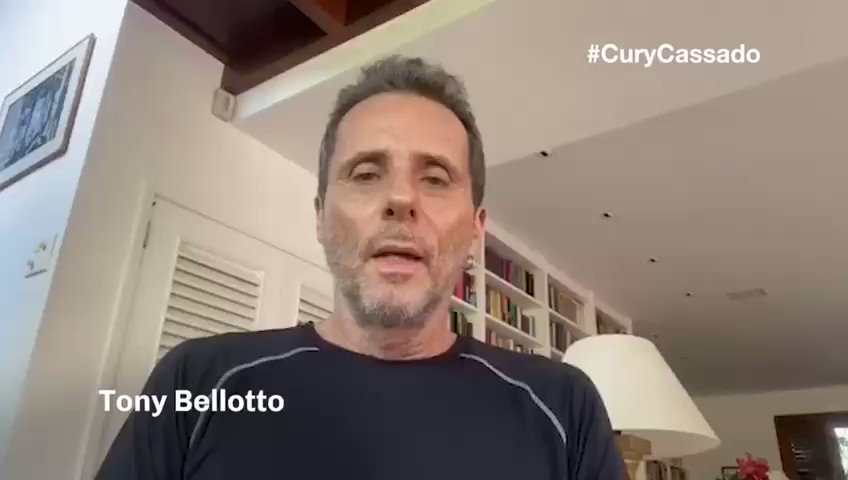 Vamos compartilhar esse pedido de justiça por @IsaPennaPsol , foi assédio, foi imoral!
#CuryCassado https://t.co/lCmFSGY4sa