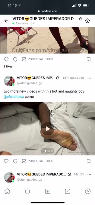 two more new videos with this hot naughty kid likes it and sucks a lot of rolls and sits tasty link https://t