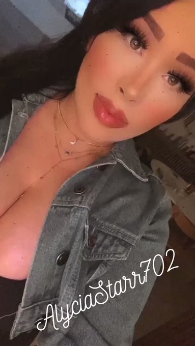 ??✨? https://t.co/btBseEIrV8