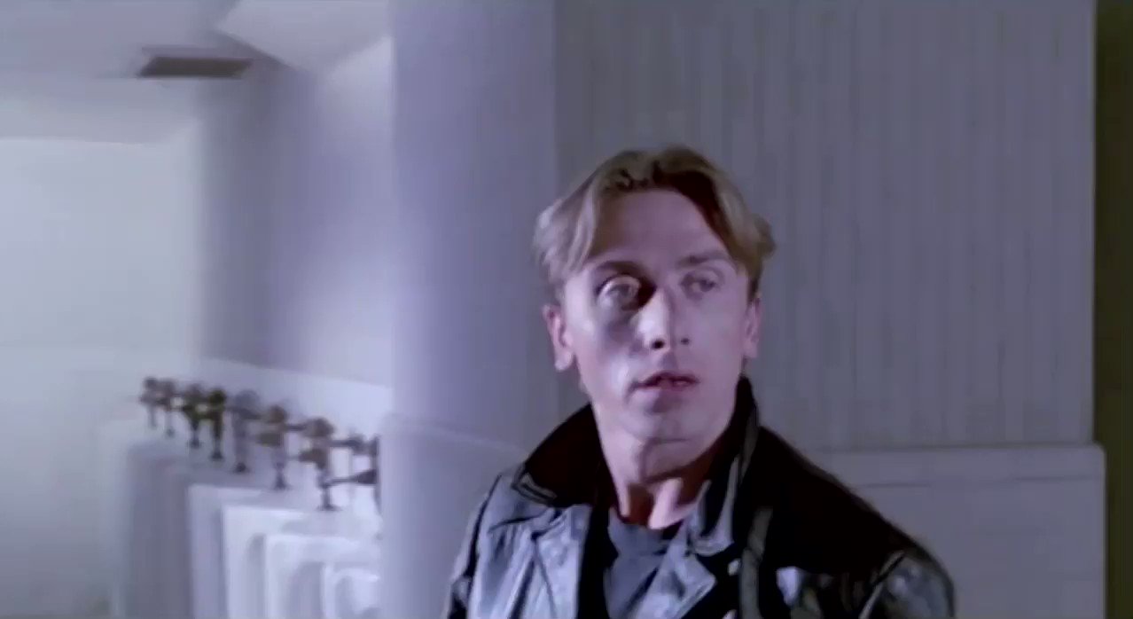 It s tim roth s 60th birthday today so here s a happy birthday to this king 