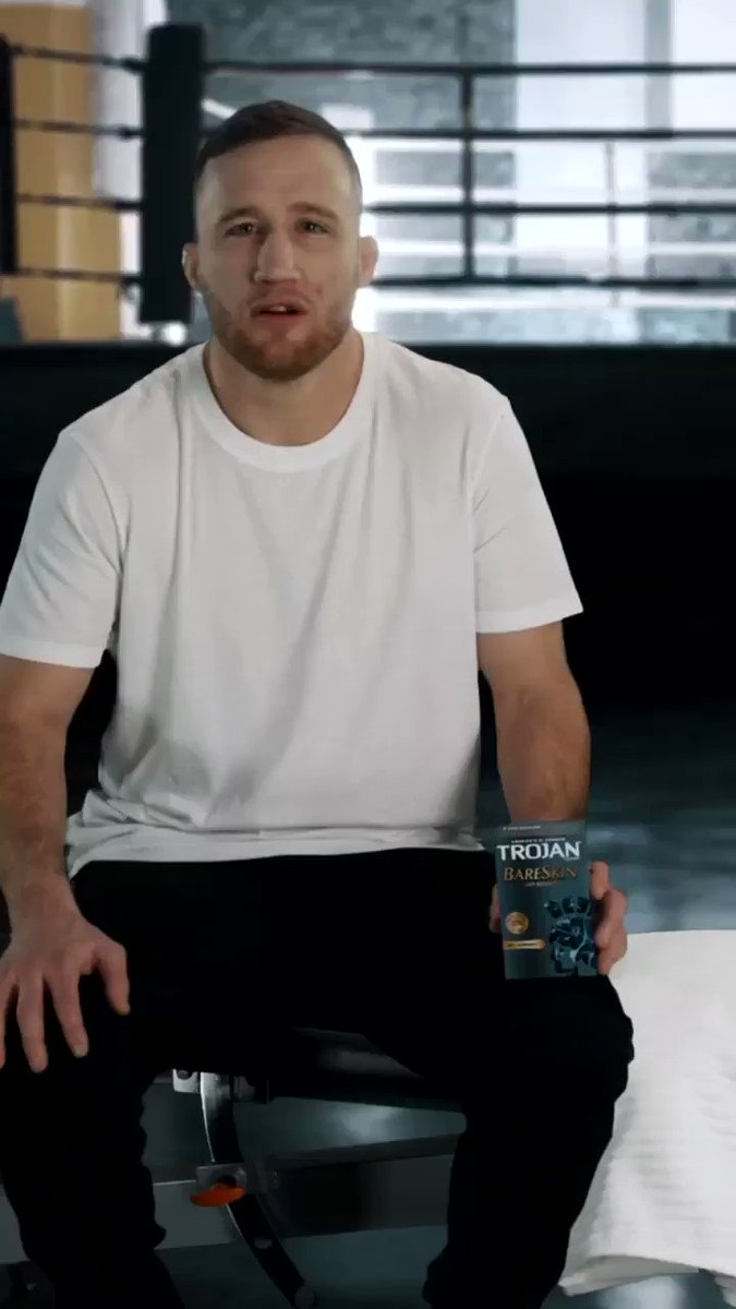 ๐ฅ๐ฅ Giveaway ๐ฅ๐ฅ
Itโs the final round, and your final chance to win a Trojan Hoodie, a Trojan Gym Bag filled with condoms (signed by me.) Head to @trojan for the link in bio to enter. https://t.co/XHuTI6g5t9