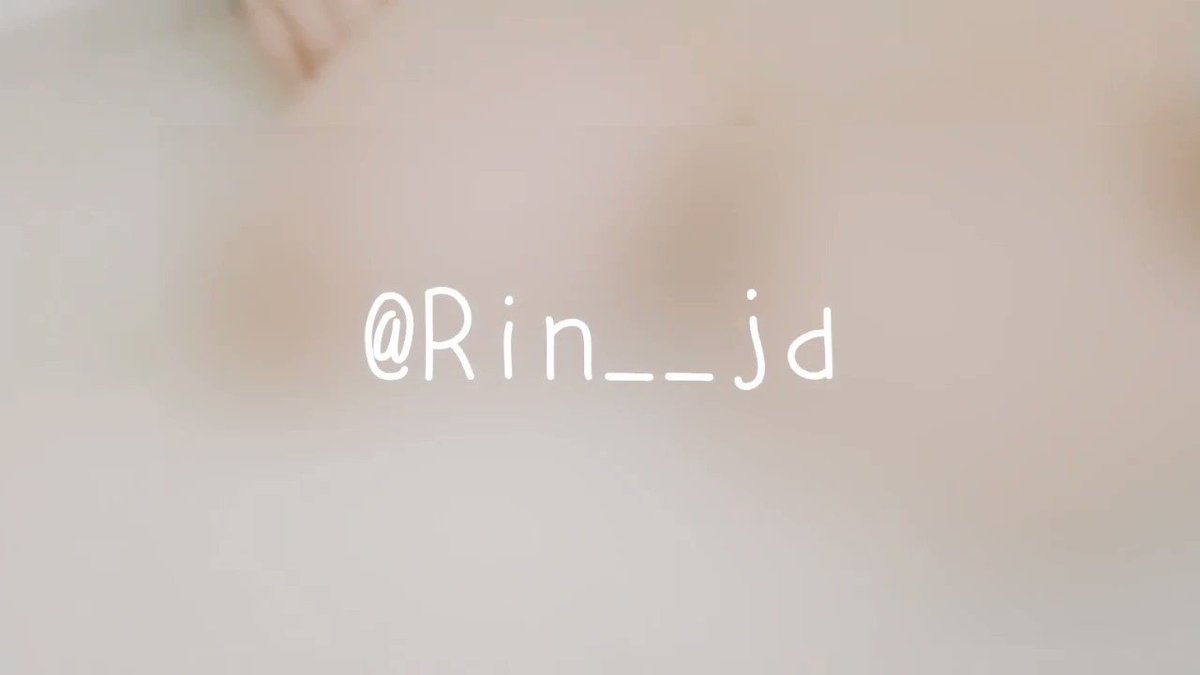 트위터, twitter - 딸플릭스