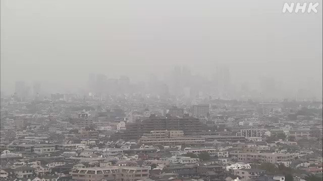 統計 開始 以来 東京 都心 で 2 月 に 夏 日 に なっ た の は