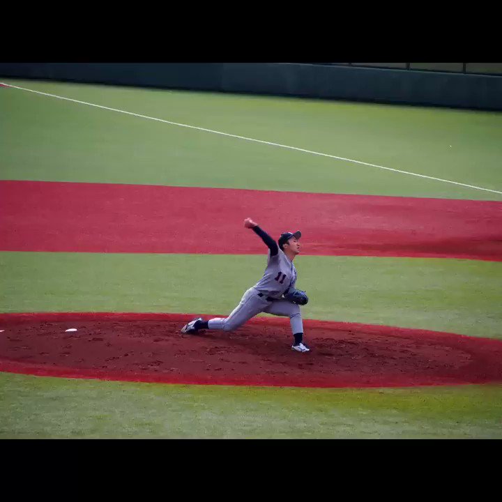 宮城教育大学硬式野球部 (mue_baseball) / Twitter