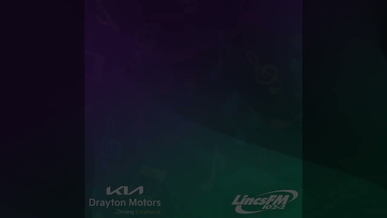 Lincs FM on Twitter "Can you help John with today's Topical Tune with