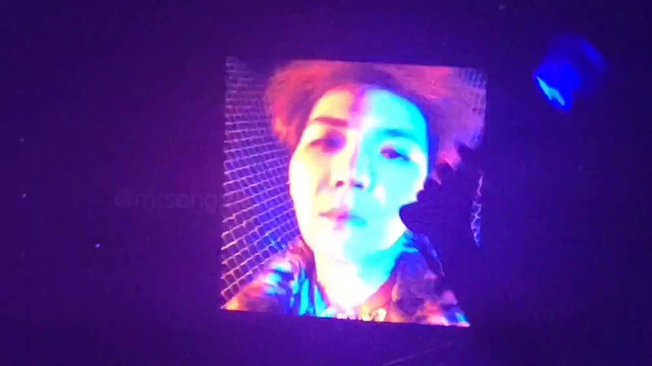 L (@mrsongmino) / X