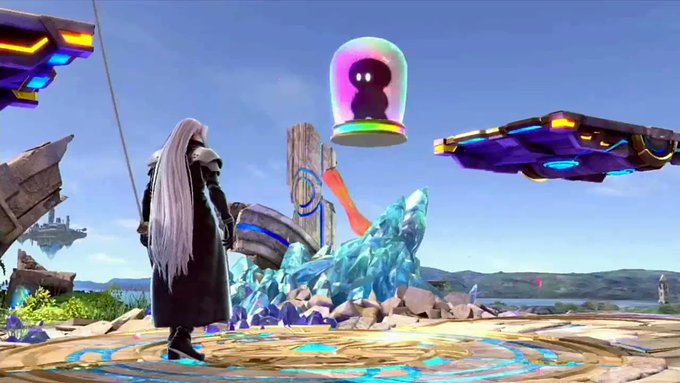 あべし さん がハッシュタグ スマブラsp をつけたツイート一覧 1 Whotwi グラフィカルtwitter分析 あべし さん がハッシュタグ スマブラsp をつけたツイート一覧 1 Whotwi グラフィカルtwitter分析
