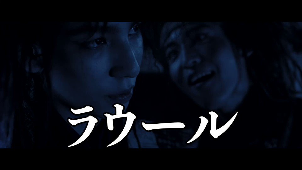  Man - Man,滝沢歌舞伎 [DVD,BluRay] Amazon.co.jp: 滝沢歌舞伎 ZERO 2020 The Movie (Blu-ray Disc2