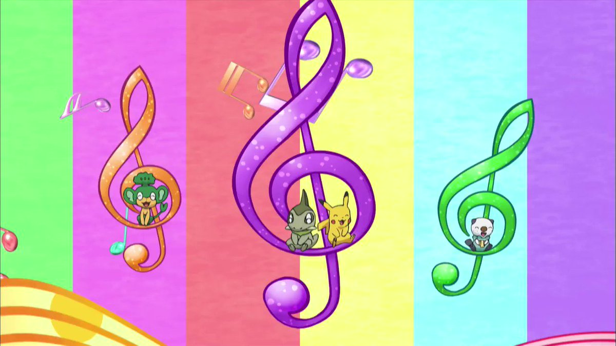 ポケットモンスター 画像 最新情報まとめ みんなの評価 レビューが見れる ナウティスモーション 11ページ目