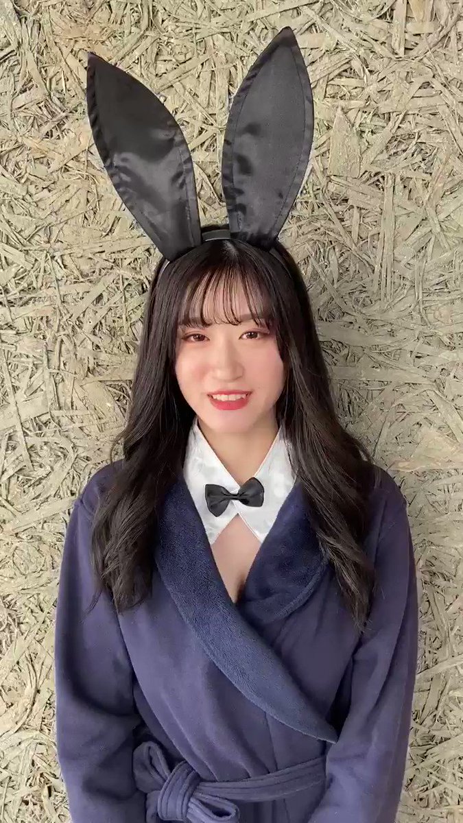 NMB48 上西怜　ハッピーハロウィン　ポストカード Amazon.co.jp: NMB48 上西怜 ハッピーハロウィン ポストカード