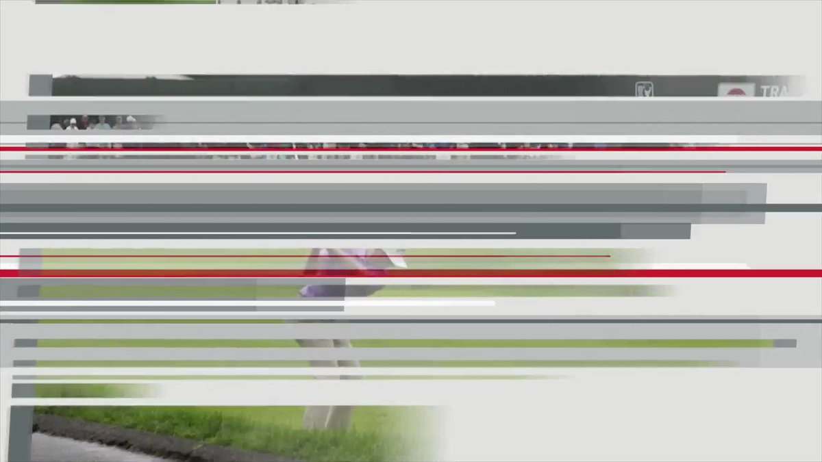 Rory Mcilroy Mcilroyrory Twitter