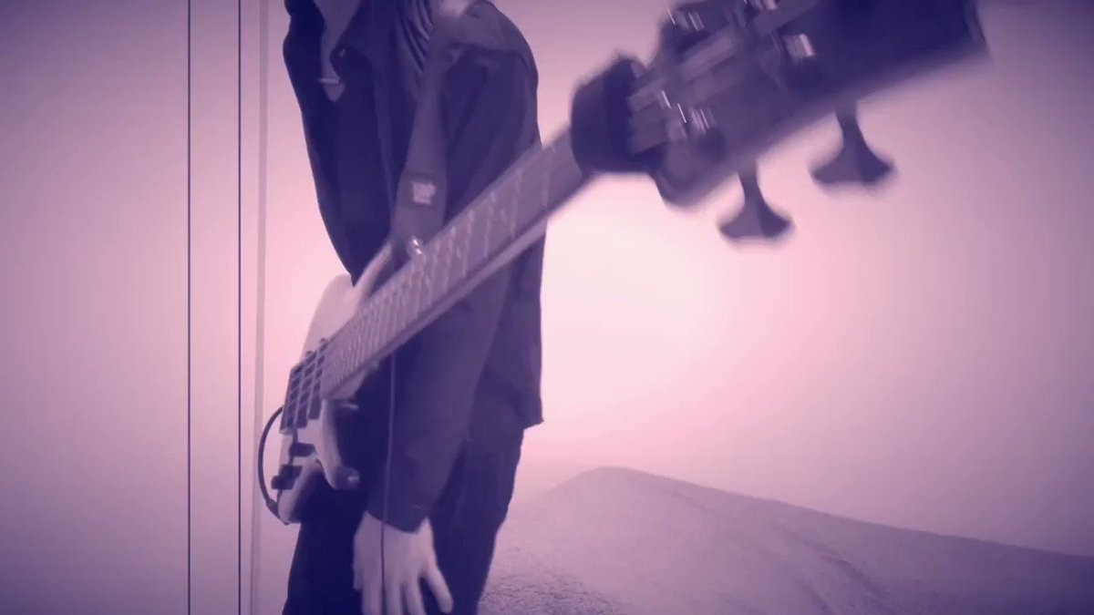 たなか2 Acid Black Cherry 蝶 Full T Co Zlh9atbntw Acidblackcherry ベース ベース弾いてみた Sugi Boss Darkglass Sanzamp たなか2 Acid Black Cherry 蝶 Full T Co Zlh9atbntw Acidblackcherry ベース ベース弾いてみた Sugi Boss Darkglass Sanzamp