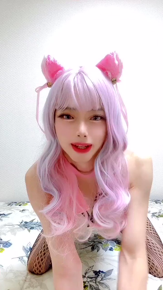 트위터, twitter - 딸플릭스
