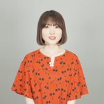 花澤香菜に関連する56件のまとめ Togetter 花澤香菜に関連する56件のまとめ Togetter