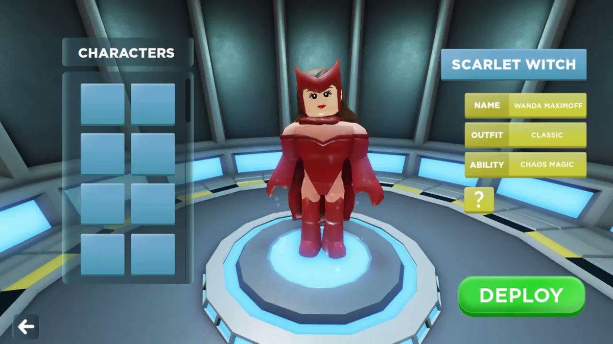 heroes online world kams stream|TikTok Search