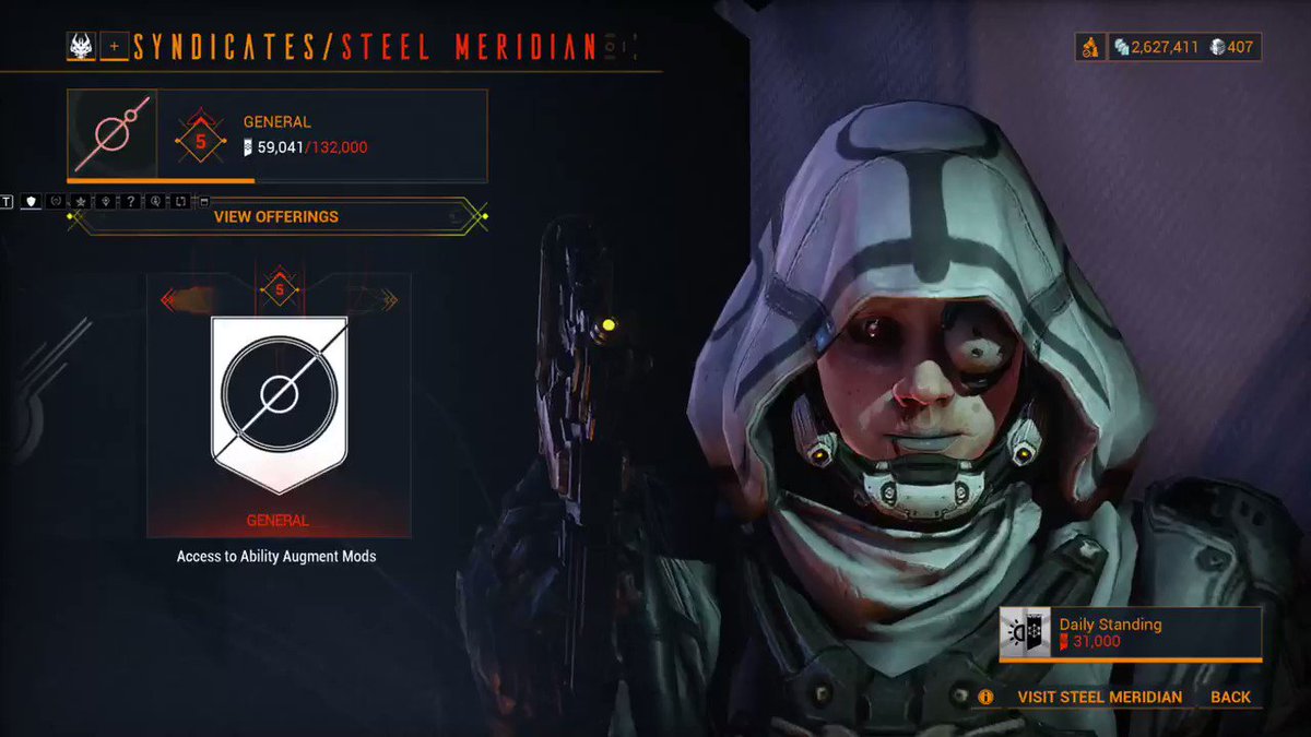 best steel meridian mods best steel meridian mods