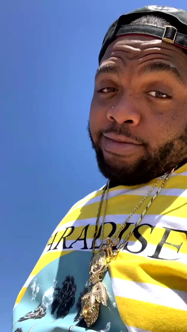 King533Dekalb’s pics and videos