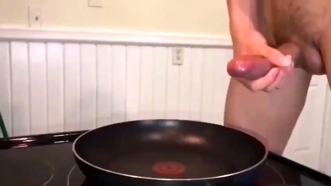 Cook cum