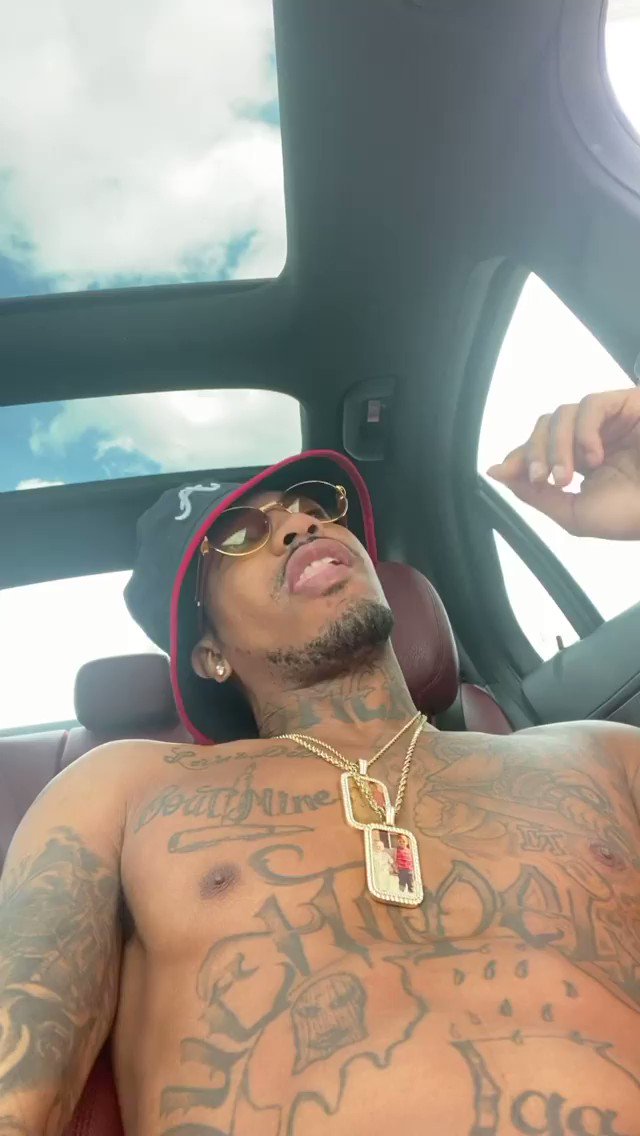 @RapAllStars's photo on Quavo