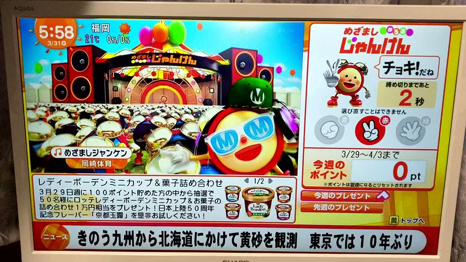 ドドドライブ X 負け Hotワード