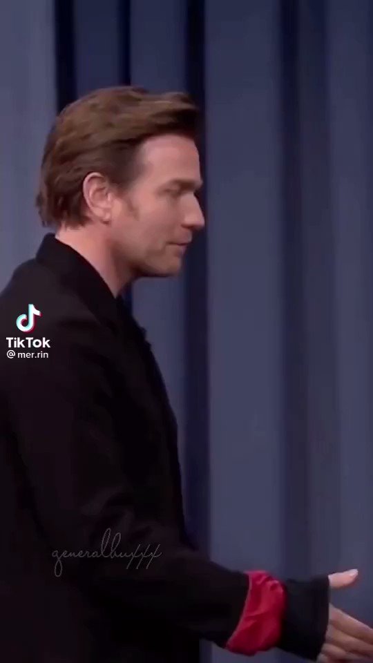 Y   D M N 50. YA GÜNÜ KUTLU OLSUN  Happy Birthday Ewan McGregor 