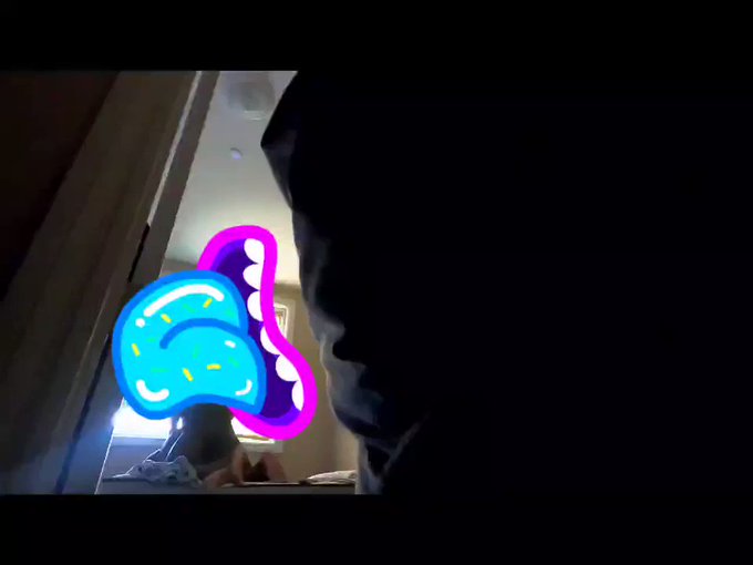 Could be you @butyoubeplaying #butyoubeplaying https://t.co/xCPHTF8h2K<a class="tags" target="_blank" title="On Twitter" href="/?out=eyJ0eXAiOiJKV1QiLCJhbGciOiJIUzUxMiJ9.eyJpYXQiOjE3MjU5MDE0OTksImlzcyI6InR3cG9ybnN0YXJzLmNvbSIsIm5iZiI6MTcyNTkwMTQ5OSwiZXhwIjoxNzU3NDM3NDk5LCJyZWRpcmVjdF91cmwiOiJodHRwczovL3R3aXR0ZXIuY29tL2J1dHlvdWJlcGxheWluZyJ9.D1YgjSUyqa0NKKH78HNkqU_LJGLuoaQiaQvXhpDeqxZ1UQ4zLJ_uK_ucPSQsVpA5oCBRU_HN235fDs3GkDBbfQ">@butyoubeplaying</a><a href="/tag/butyoubeplaying"class="tags">#butyoubeplaying</a>