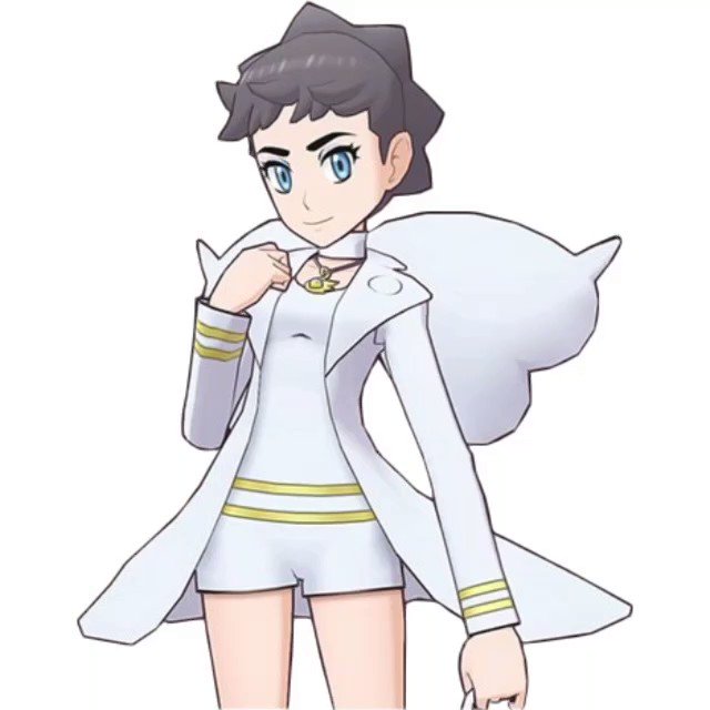 ポケモンxyのtwitterイラスト検索結果 古い順