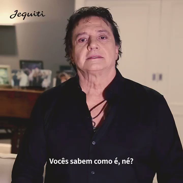Fábio Jr. começou até vender jequiti pra conseguir pagar a pensão do Fiuk #BBB21
https://t.co/I1nCZsGvMa