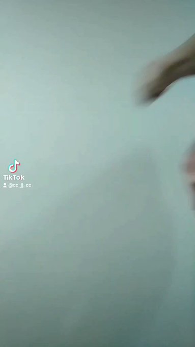https://t.co/KGMnd7yVWV