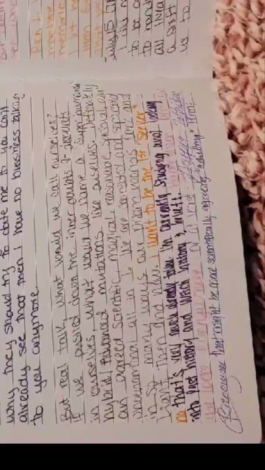 @MagdaSimply hey this is SplitLifestyles we are the ones he was referring  in the book! https://t.co<a class="tags" target="_blank" title="On Twitter" href="/?out=eyJ0eXAiOiJKV1QiLCJhbGciOiJIUzUxMiJ9.eyJpYXQiOjE3MjY4NDkwMzMsImlzcyI6InR3cG9ybnN0YXJzLmNvbSIsIm5iZiI6MTcyNjg0OTAzMywiZXhwIjoxNzU4Mzg1MDMzLCJyZWRpcmVjdF91cmwiOiJodHRwczovL3R3aXR0ZXIuY29tL01hZ2RhU2ltcGx5In0.CkG1xy7n1Q5rL6qciD72Mq91_33B5muaT-gsQ5X5jhIBHYUBPxlm7Zkj3Dr10hqGmDLPNLh4jaKeRCnR_QeLTw">@MagdaSimply</a><a href="/tag/spoon"class="tags"><span>#spoon</span></a>