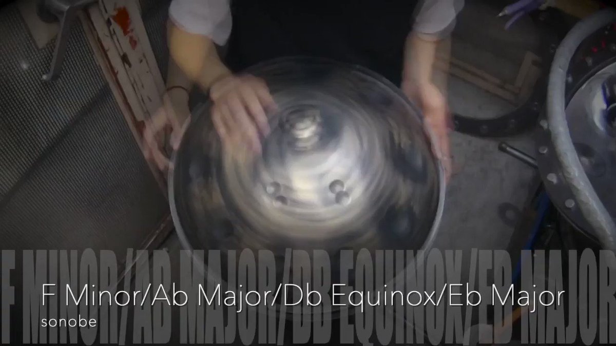 SONOBE Handpan 園部ハンドパン sddefault.jpg