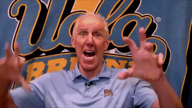 @Pickswise's photo on bill walton
