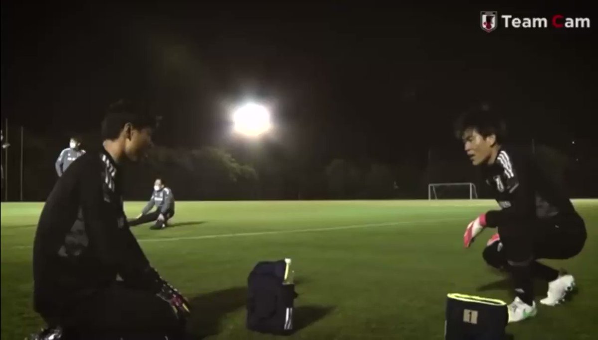 田中大貴 Nittaboshi76 Twitter