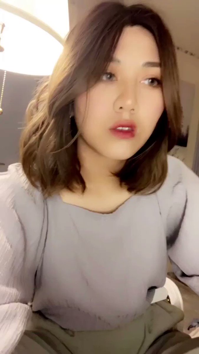 @hsm_0715's video Tweet @hsm_0715's video Tweet