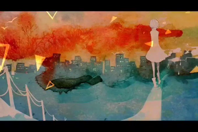 春の夜のtwitterイラスト検索結果 春の夜のtwitterイラスト検索結果