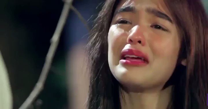 @TeamSethDrea's video Tweet