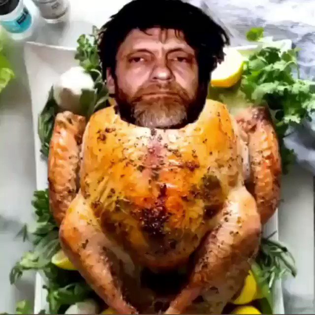 AGELMUND (agelmund) / Twitter