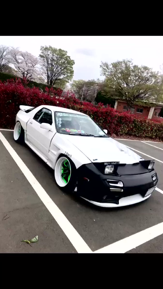 編集アプリ Hashtag Posts And Instagram Pictures And Videos Offerdos Com