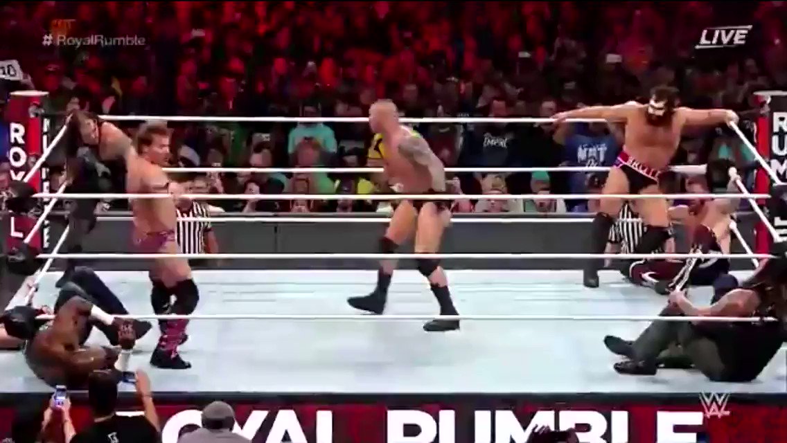 Happy birthday randy orton( )      