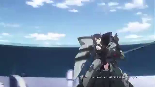 アリア Hotワード アリア Hotワード