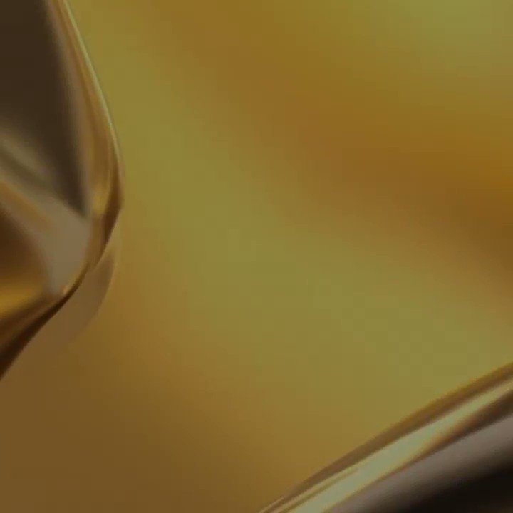 Glenn Kiser on Twitter: “The @Dolby Institute Podcast begins our #